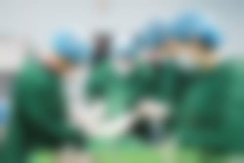 四、武汉优益佳口腔(黄金口)设备介绍