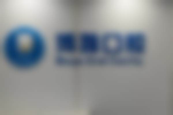 二、镇江京口博雅口腔诊所医生团队,打造专精诊疗服务