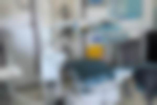 镇江京口博雅口腔诊所