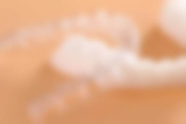 四、镇江京口博雅口腔诊所设备介绍