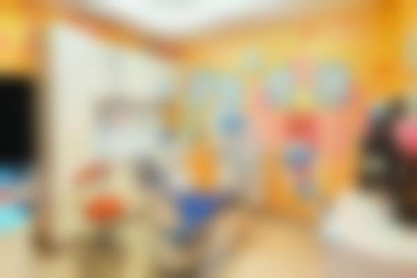 三、北京泰康拜博青年路口腔门诊部（大悦城店）核心科室与特色项目