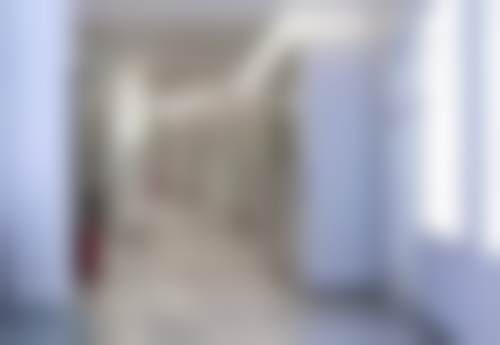 五、长沙星沙雅贝康口腔医院舒适就医环境，打造人性化诊疗体验