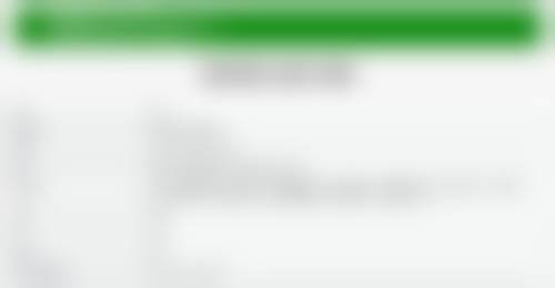 二、嘉兴摩尔口腔门诊部医生团队,打造专精诊疗服务