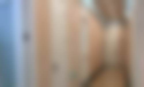 五、嘉兴摩尔口腔门诊部舒适就医环境,打造人性化诊疗体验