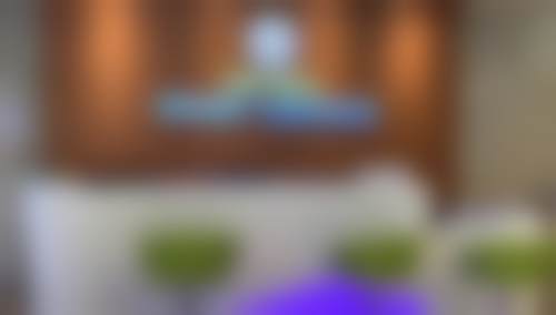 嘉兴摩尔口腔门诊部