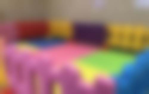 四、嘉兴摩尔口腔门诊部设备介绍