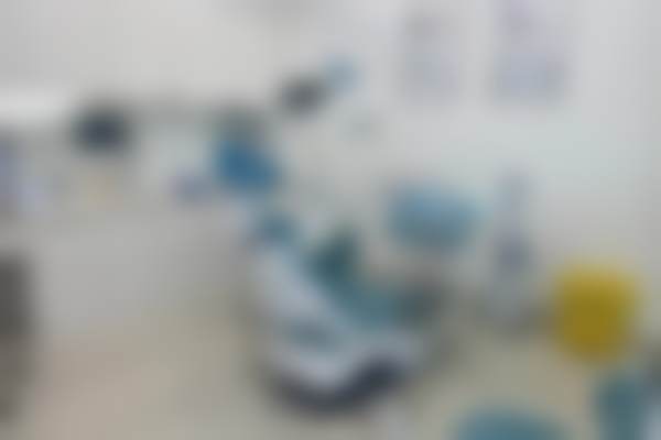 五、北京泰康拜博青年路口腔门诊部（大悦城店）舒适就医环境，打造人性化诊疗体验