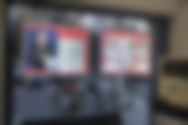 二、北京泰康拜博青年路口腔门诊部（大悦城店）医生团队，打造专精诊疗服务