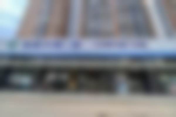 七、北京泰康拜博青年路口腔门诊部（大悦城店）就医指南，便捷就诊不迷路