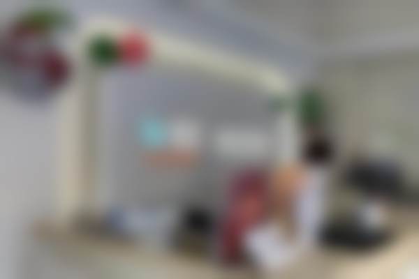 六、北京泰康拜博青年路口腔门诊部（大悦城店）荣誉资质与患者口碑，见证品牌实力