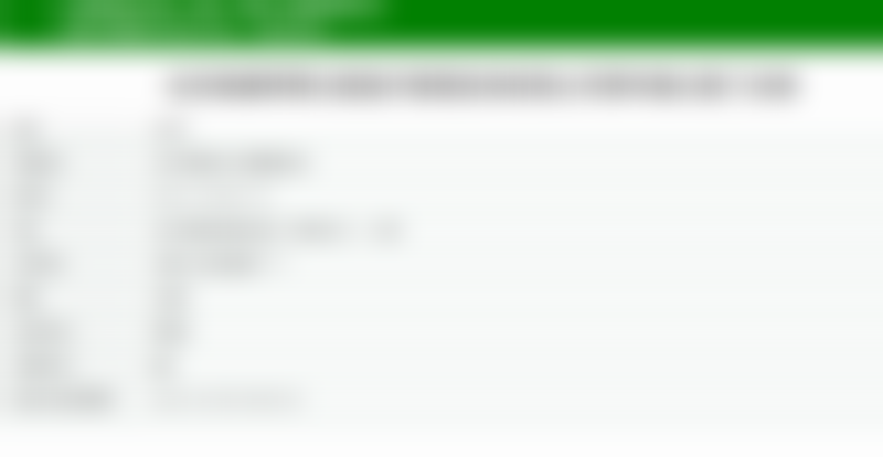 北京泰康拜博青年路口腔门诊部（大悦城店）