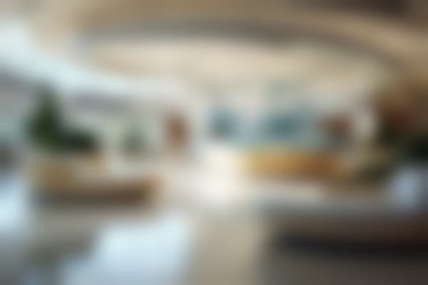 深圳颐齿口腔诊所