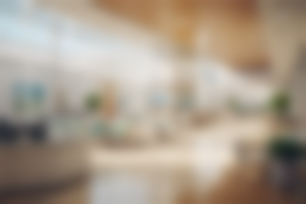 江苏淮安明溪口腔连锁