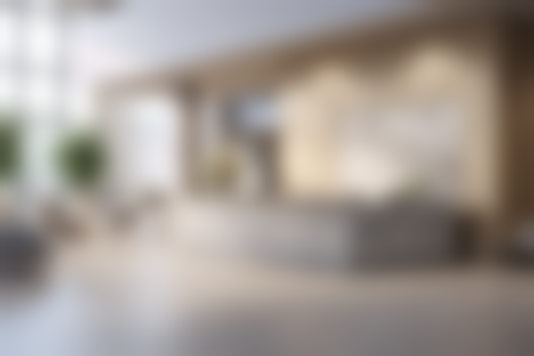 武汉优益佳口腔(黄金口)