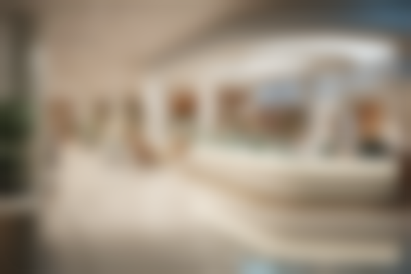 湖北武汉优益佳口腔门诊（香港路店）