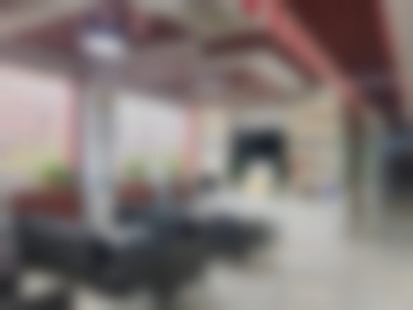 五、菏泽单县单城口腔门诊部舒适就医环境，打造人性化诊疗体验