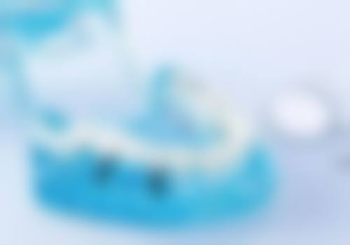 三、台州方瑾口腔诊所核心科室与特色项目