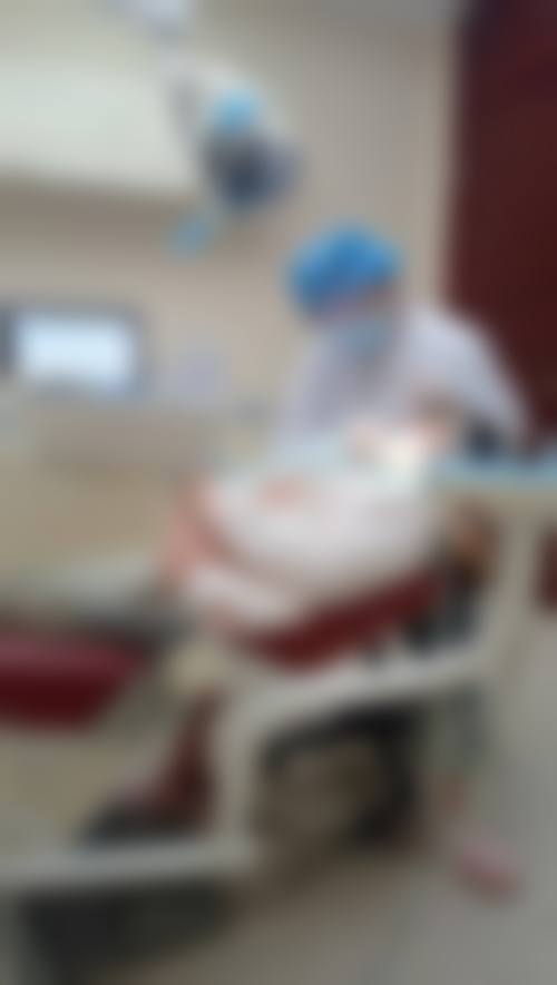 二、广东东莞南泽囗脏医生团队，打造专精诊疗服务