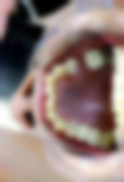 二、菏泽曹县博仕口腔门诊医生团队，打造专精诊疗服务