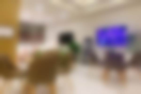 六、宜昌爱合口腔医院维美中兴门诊部荣誉资质与患者口碑，见证品牌实力