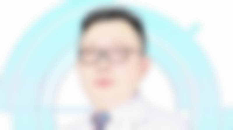 二、湖南长沙牙祖口腔医生团队,打造专精诊疗服务