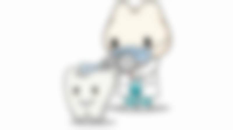 四、湖南长沙牙祖口腔设备介绍