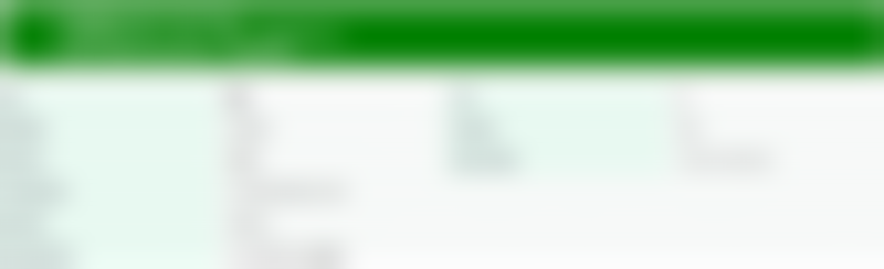 湖南长沙牙祖口腔