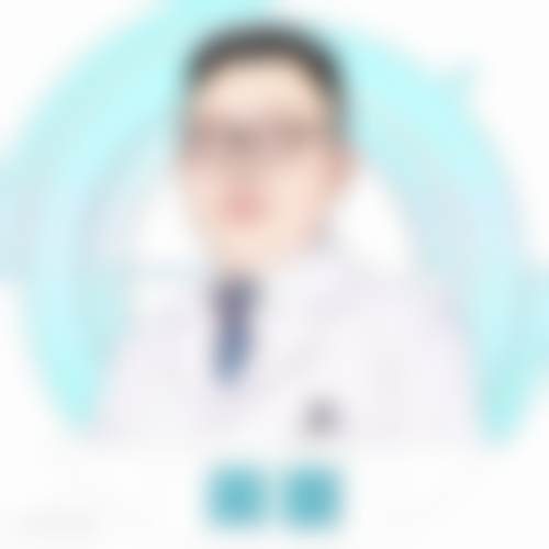 三、湖南长沙牙祖口腔核心科室与特色项目