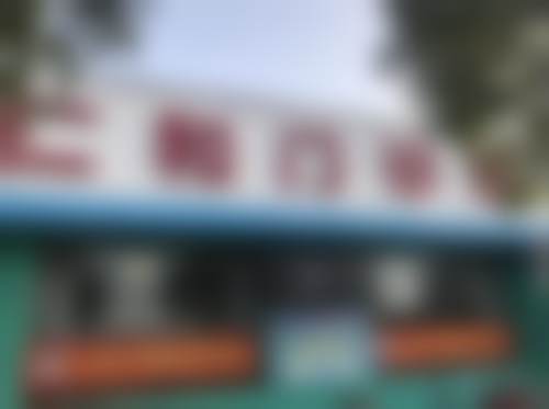 三、河南沁阳覃怀仁和口腔核心科室与特色项目