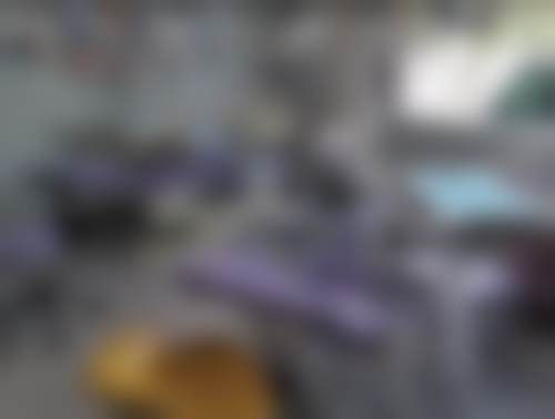 六、河南沁阳覃怀仁和口腔荣誉资质与患者口碑,见证品牌实力