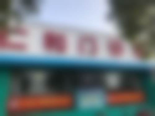 七、河南沁阳覃怀仁和口腔就医指南,便捷就诊不迷路