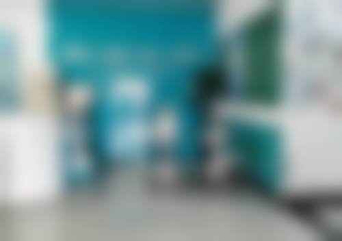 河南沁阳覃怀仁和口腔