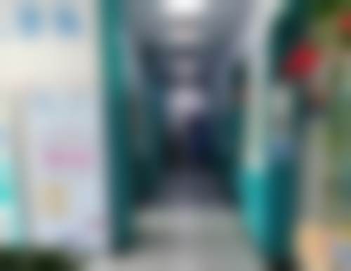 四、河南沁阳覃怀仁和口腔设备介绍