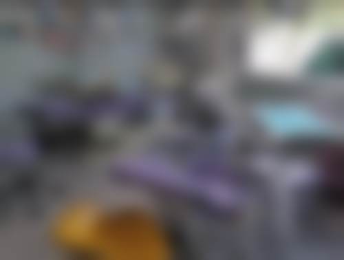 二、河南沁阳覃怀仁和口腔医生团队,打造专精诊疗服务