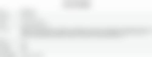 三、新疆克拉玛依希望医院口腔核心科室与特色项目