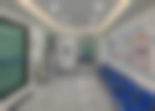 六、新疆克拉玛依希望医院口腔荣誉资质与患者口碑，见证品牌实力