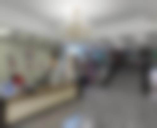 二、新疆克拉玛依希望医院口腔医生团队，打造专精诊疗服务