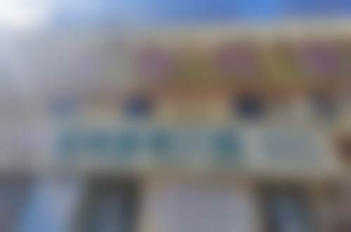 五、新疆克拉玛依希望医院口腔舒适就医环境，打造人性化诊疗体验