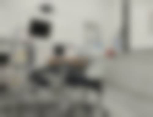 新疆克拉玛依希望医院口腔