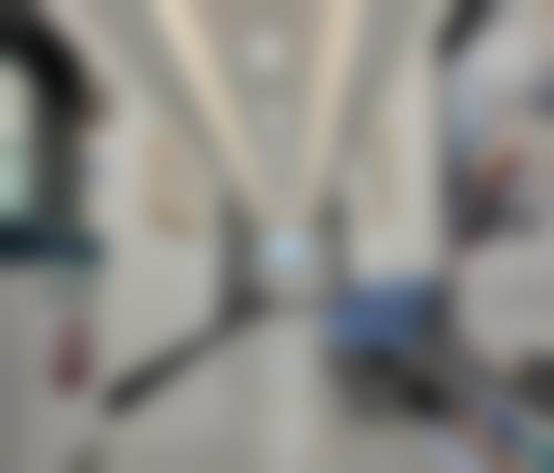 七、新疆克拉玛依希望医院口腔就医指南，便捷就诊不迷路