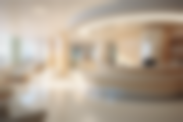 台州方瑾口腔诊所