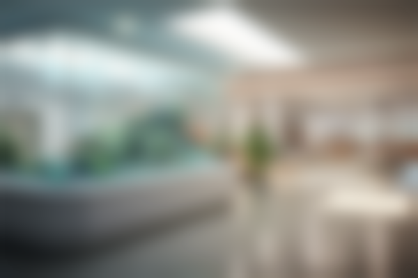 山西晋中刘双全口腔连锁