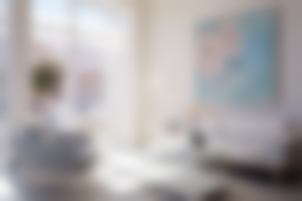 江苏苏州昆山友京口腔