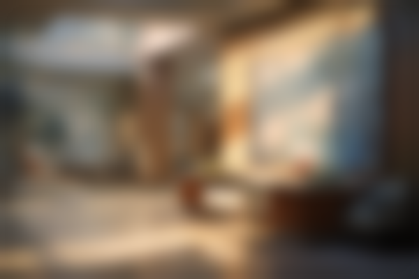 南阳市口腔医院儿童口腔科II