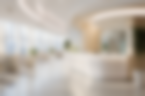 广东东莞南泽囗脏