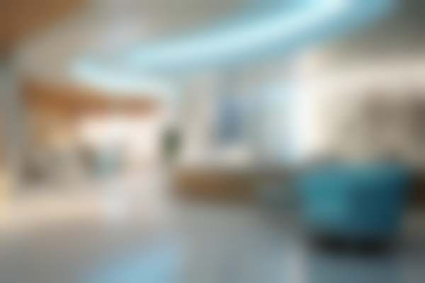 舟山维乐口腔门诊部（普陀天地店）