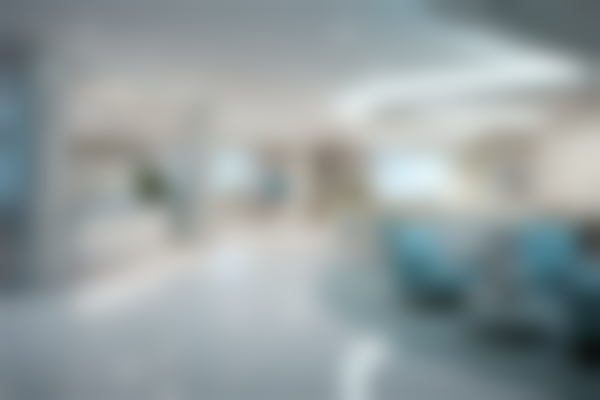 重庆小白兔口腔诊所