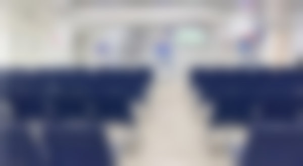 四、福建医 科 大学附属口腔医院设备介绍