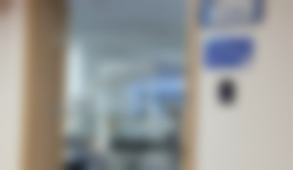 福建医科大学附属口腔医院