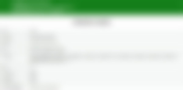 四、承德惟德口腔医院设备介绍